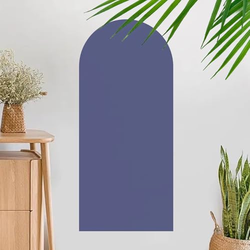 Solution murale interactive magnétique pour organiser les révisions
