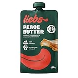 liebs