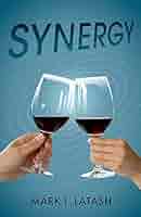 洋書 Synergy Matters 41wPg2vJfGL._AC_SY200_QL15_.jpg
