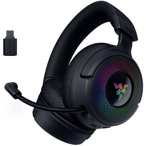 Black - RGB