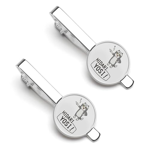 lN^Cs 2{Zbg dL ^CNbv Y ^Cs   am rWlX ʋ d w  ̓ j v[g