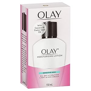Olay