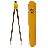 Edizioni il Frangente B07B15872S lato 4