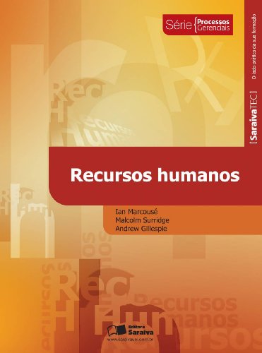 Recursos humanos: 1