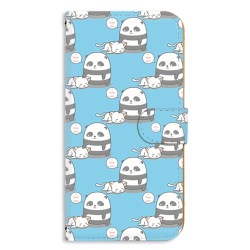 炭炭X}[gtH lite MR01 p hR炭炭X}[gtHLiteP[X X}zP[X 蒠^ J[hXbg np_Ƃ˂ L  u[ Ԃ[ 210552c