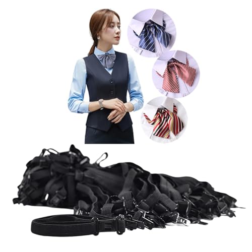 Élastiques polyester réglables Morain : confort et maintien pour chaises - 2