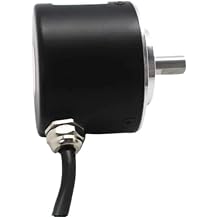 Encoder HMN-8G10-30F1000BM HMN-8G10-30F1024BM HMN-8G10-30F1200BM HMN-8G10-30F2000BM HMN-8G10-30F2048BM HMN-8G10-30F2500BMHMN-8G10-30F2000BM