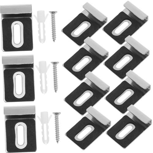 Cabilock 12  [ ω׏d݌v KXǊ|p Œ ȒPt  I Ǝ{ݑΉ