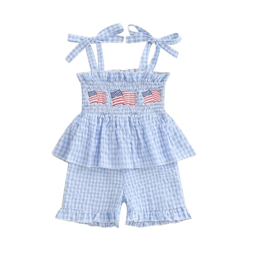 Halloween Toddler Girl Outfit Pumpkin Patch Romper Short Jumpsuit Thanksgivng Outfits Smocked Fall Clothes