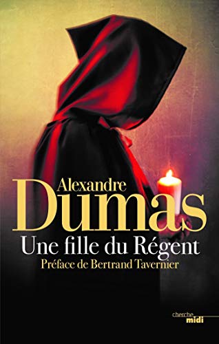 Une fille du régent PDF Ebook En Ligne