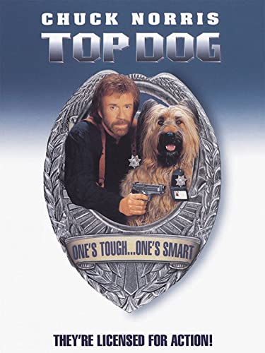 Top Dog