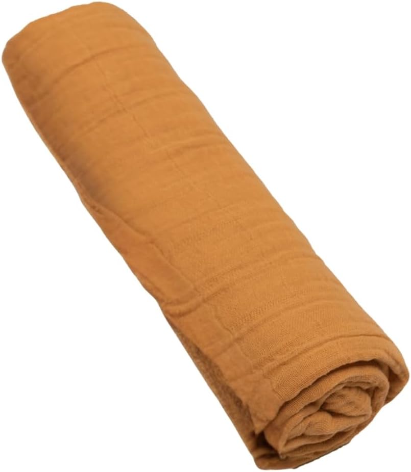 Cueiro Soft Premium Papi Baby Tinto 1,20M X 1,20M 02 Unidades