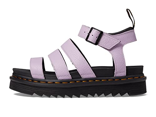 Image of Dr. Martens Damen Blaire AthenaSandale