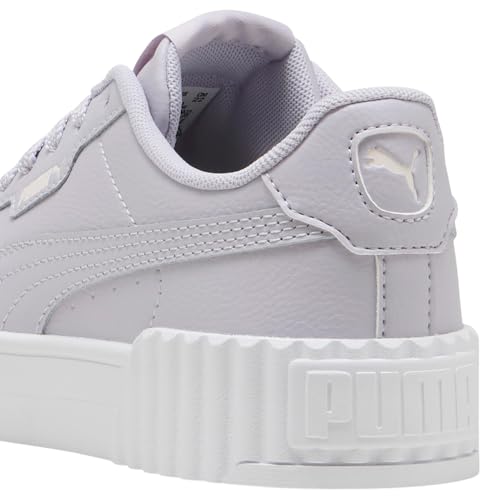 Image of PUMA Girls Carina 2.0 Sneaker