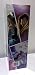 Jakks Pacific Disney Princesa Jasmine 35 cm y Rajah con Set de...