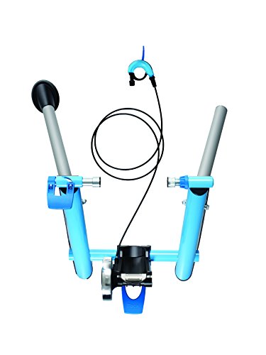 Tacx Blue Motion Trainer Tacx Blue Motion Trainer