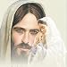 Yingxin34 Puzzle 2000 Piezas,Figura Religiosa Puzzle,Rompecabezas Redondo,Puzzle Creativo,Puzzle Adultos 70X100cm（27.55X39.37inch）