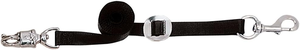 Weaver Leather Nylon Cross Ties