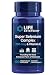 Life Extension Super Selenium Complex Capsules, 200 mcg, 100 Count