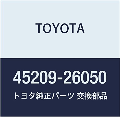 Amazon | TOYOTA (トヨタ) 純正部品 ステアリングスライディング