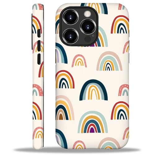 ZHEGAILIAN iPhone 16 PropP[XAiPhone 16 Pro 2 in 1p킢C{[P[XAVR~bNXn[hPCAiPhone 16 Propϋv̂ϏՌیp^[fUCP[X