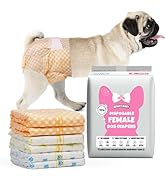 Small manufacture image 28