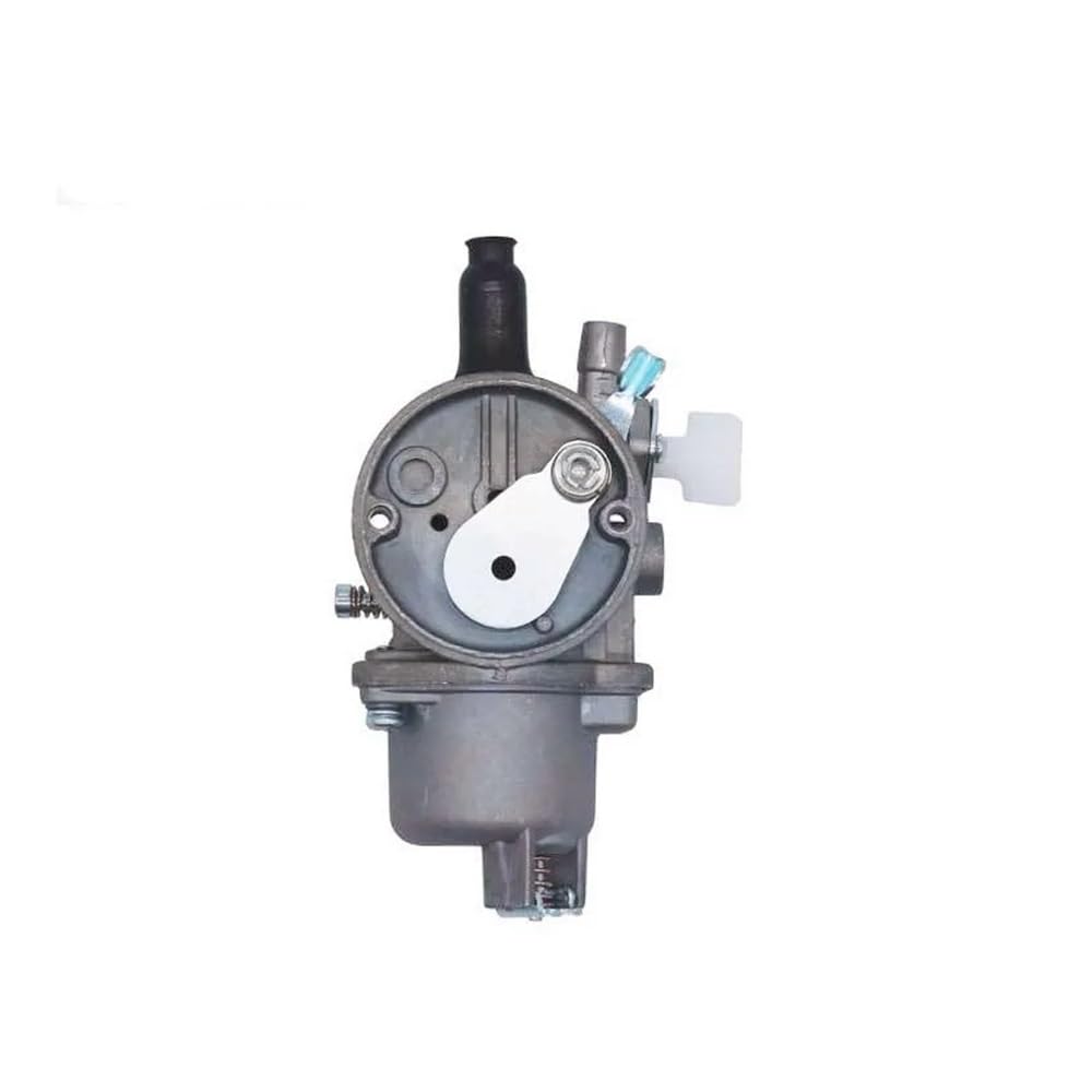 Carburateur 21 mm pour souffleur 2 temps T200 T240 FR67377J