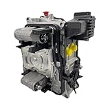 DQ200 DSG 7 Speed 0AM 0AM927769D Mechatronic Automatic Transmission TCU TCM And Valve Body Mechatronics Compatible with Audi VW Skoda