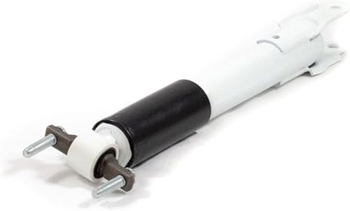 Miniatura 179 de Gabriel G63494 Ultra - Amortiguadores traseros para Toyota 4Runner 84-89, Toyota Pickup 84-95 4WD, 95-04 Toyota Tacoma 4WD, 98-04 Toyota Tacoma Pre