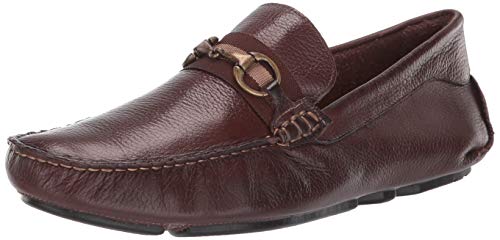 Image of Giorgio Brutini Mens Comfort
