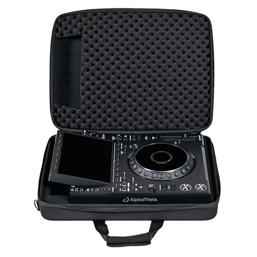 Protégez votre UDG Creator AlphaTheta CDJ-3000X contre les chocs