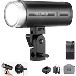 お値下げ MORE LIGHT LIGHT YFARS s-l400.jpg