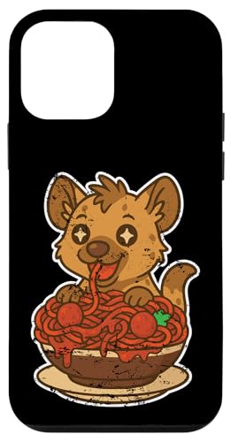 ���킢���n�C�G�i �X�p�Q�b�e�B�p�X�^�D�� �X�}�z�P�[�X iPhone 12 mini �p