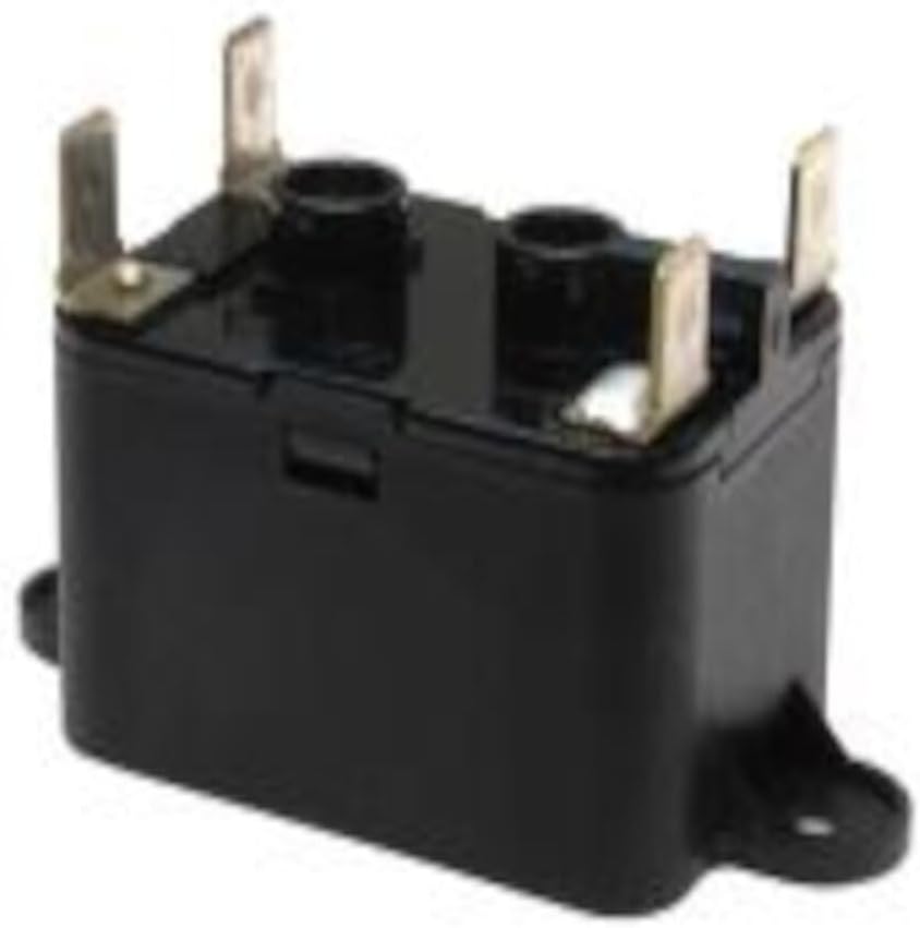 Replacement for RHEEM RHE42-21571-08 by Technical Precision