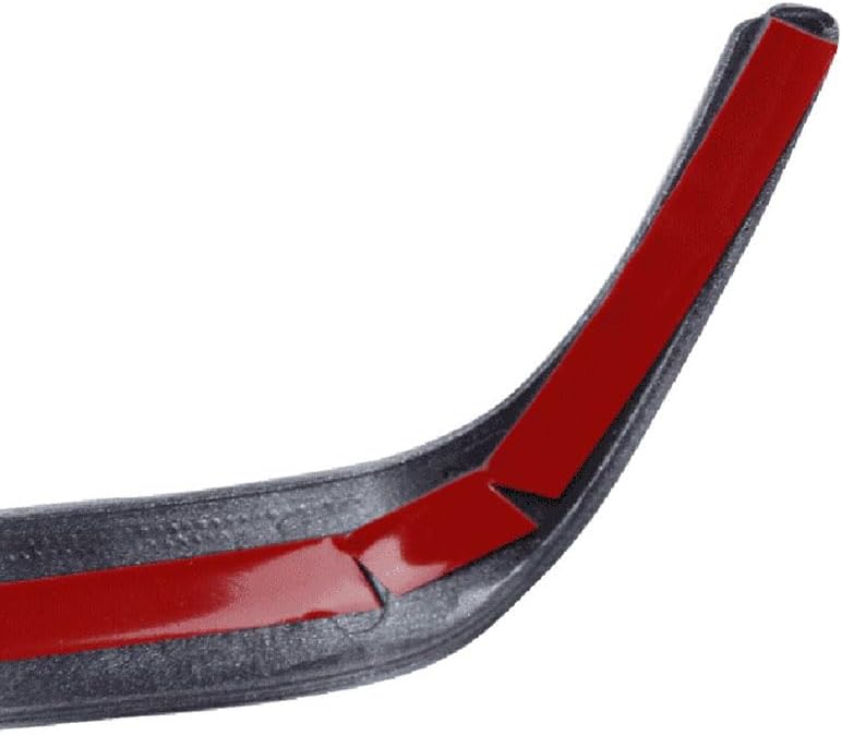 Car Accessories Fit for Toyota Corolla 2020 2021 2022 2023 ABS Center Console Air Condition Panel Cover Trim 1PC SRT (Matte Silver)