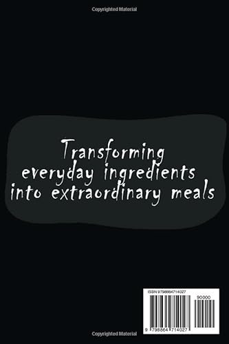 Taste of the Tropics: 101 Flavorful Recipes