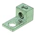 LUG4-14AQ2 Southwire Mechanical Lug, 2PK
