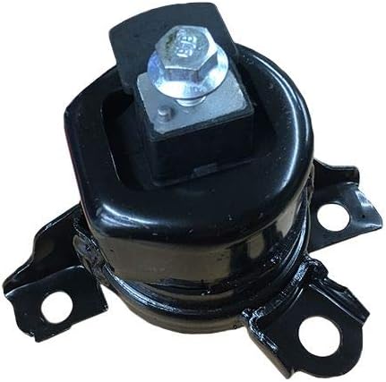 S2046 for 2013-2018 Ford Fusion 2.5L/2017-2018 Fusion 2.7L Front Engine Motor Mount | A5710, 3336