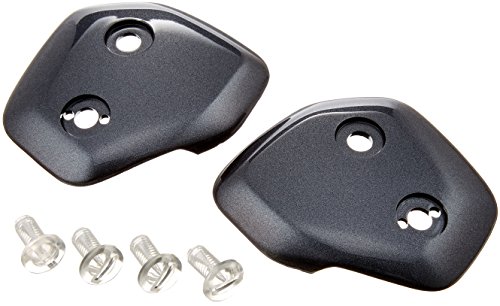 AC(Arai) TXz_[ A~iO[ (i:3092) 043092