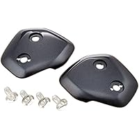 Amazon.co.jp: アライ(Arai) TXホルダー アルミナグレー (旧品番:3092