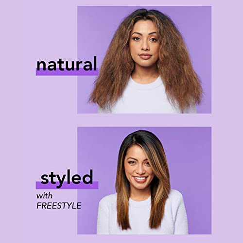 Instyler Freestyle Cerámica Estilizador miniatura 5