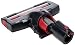 Hoover Y58 Agitator Roller With Brush Vacuum Cleaner, Original Replacement, Flat & Drive, Tile And Floor Cleaning, Compatible With Hoover H-Free Wireless Stick HF18EBND001 Vacuum Cleaner (39400930).