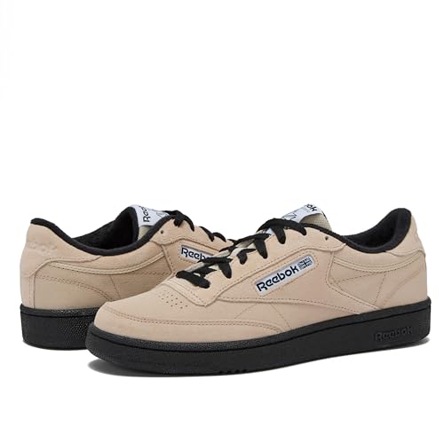 Image of Reebok Unisex-Adult 100032882 Sneaker