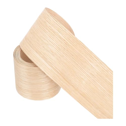 PATIKIL bh I[N GbW ofBO 3C`×10tB[g ؖ xj e[v ڒ ς _  GbW ofBO zbg g ڒ t Ƌ C p