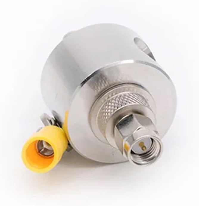 3GHz SMA Male-to-Female coaxial Surge Arrester Surge Protector Surge Suppressor
