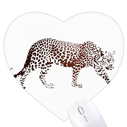 F̓̃`[^[ n[g^}EXpbhSpbh