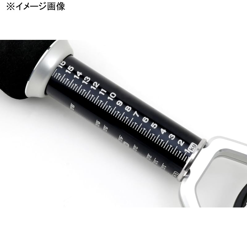 Amazon | デプス × スタジオオーシャンマーク ヒュージ