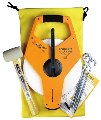 }@(YAMAYO) OEhZp X|[ce[v 싅E\tg{[p