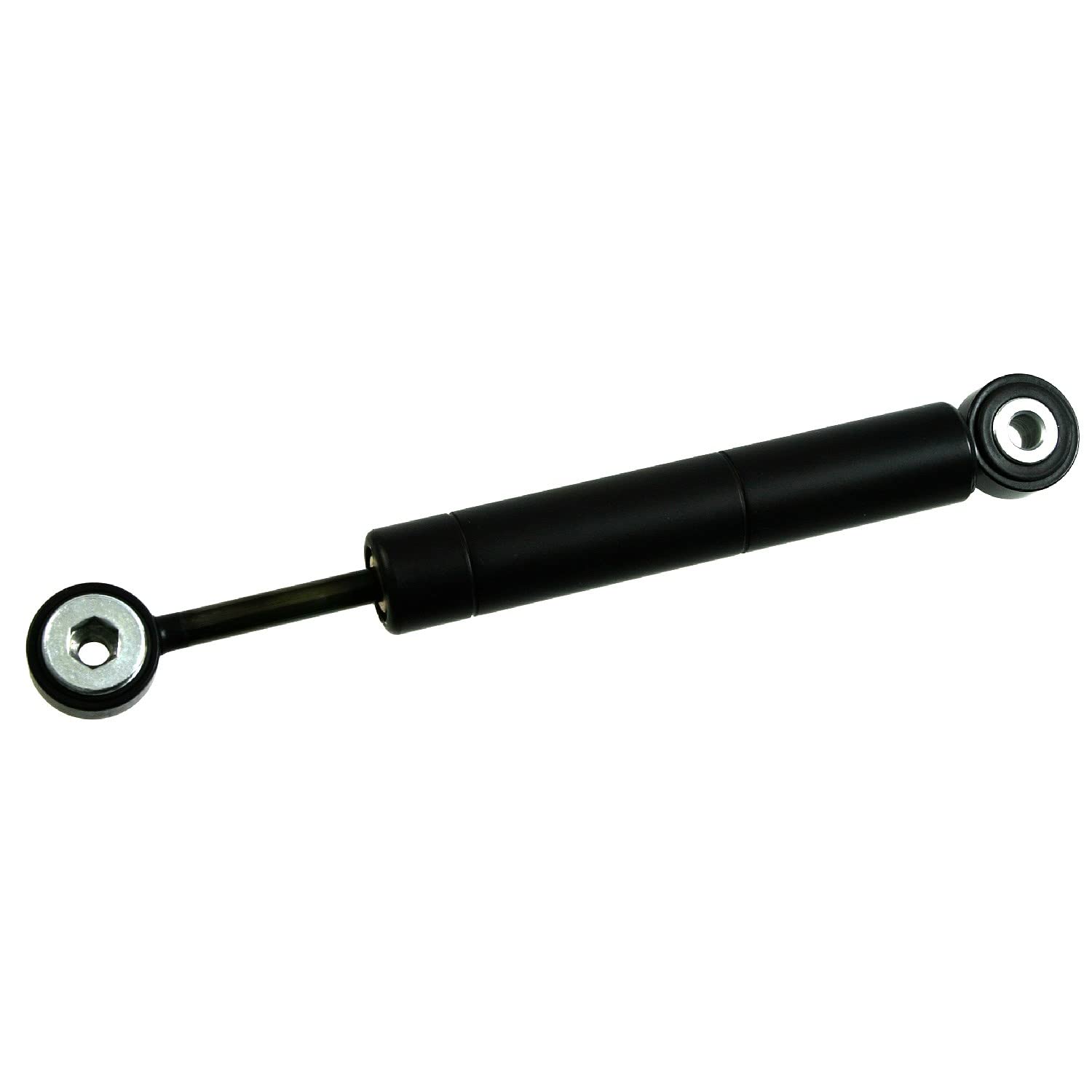 FEBI BILSTEIN Smorzatore vibrazioni, Cinghia Poly-V 19995 Compatibile con: MERCEDES-BENZ 124 Coupe, 124 Stufenheck, 124 T-Model, C-CLASS, C-CLASS, C-CLASS Coupe, C-CLASS T-Model, C-CLASS T-Model, CLK