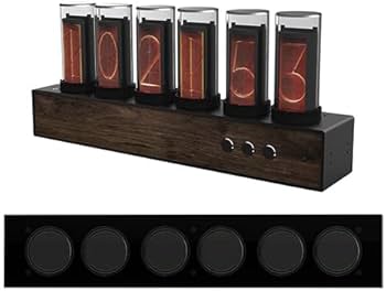 41wPjyT2NqL._AC_UF350,